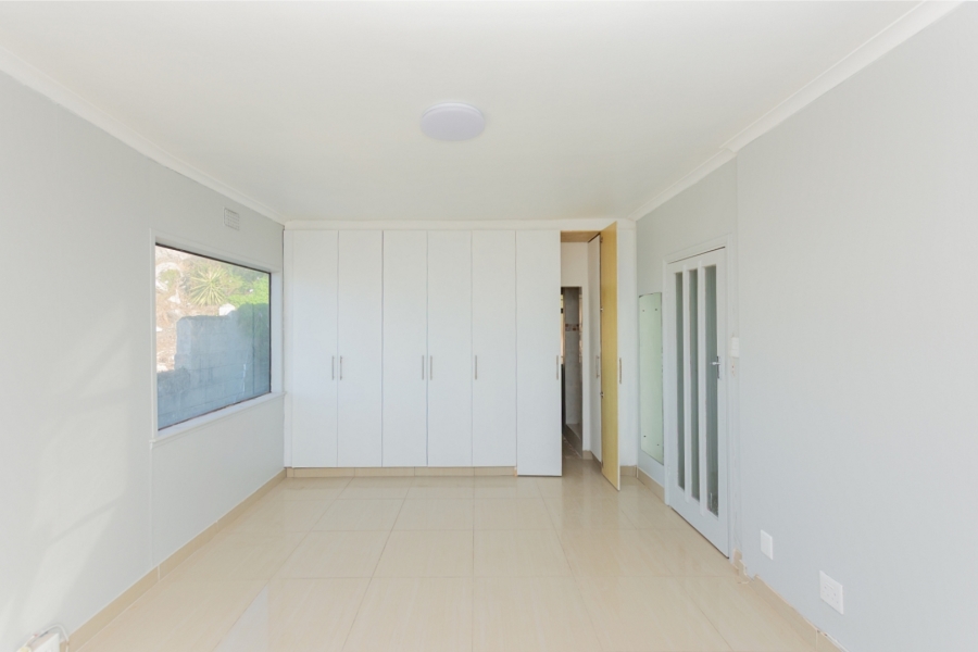 4 Bedroom Property for Sale in Saldanha Western Cape